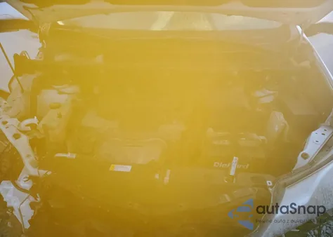 2015 Toyota Rav4 Xle из США, поврежденный, VIN 2T3RFREV8FW405994